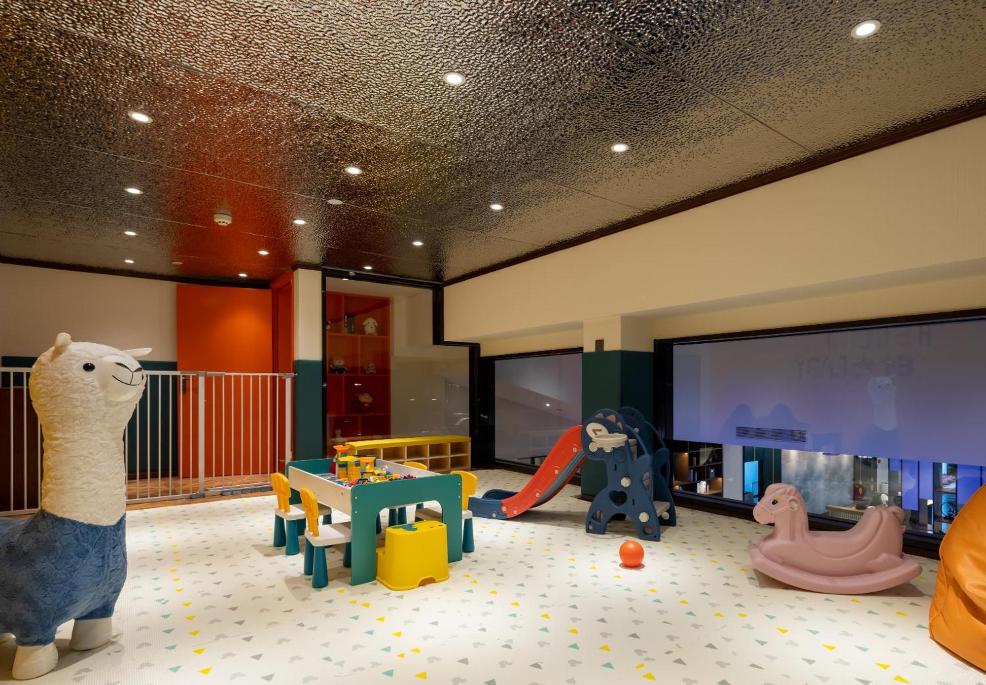 Nost Algia S Hotel In The West Lake Scenic Area-,Lingyin Temple, Leifeng Tower, Children'S Playground, Free Night Snack, Free Laundry, English Communication Well, Free Travel Advice 杭州 エクステリア 写真